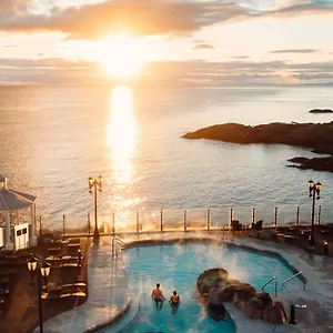 Oak Bay (adults Only) Hotel