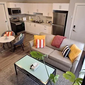 Homey Space W Extra For 3 Or Guests Complimentary Treats Homestay