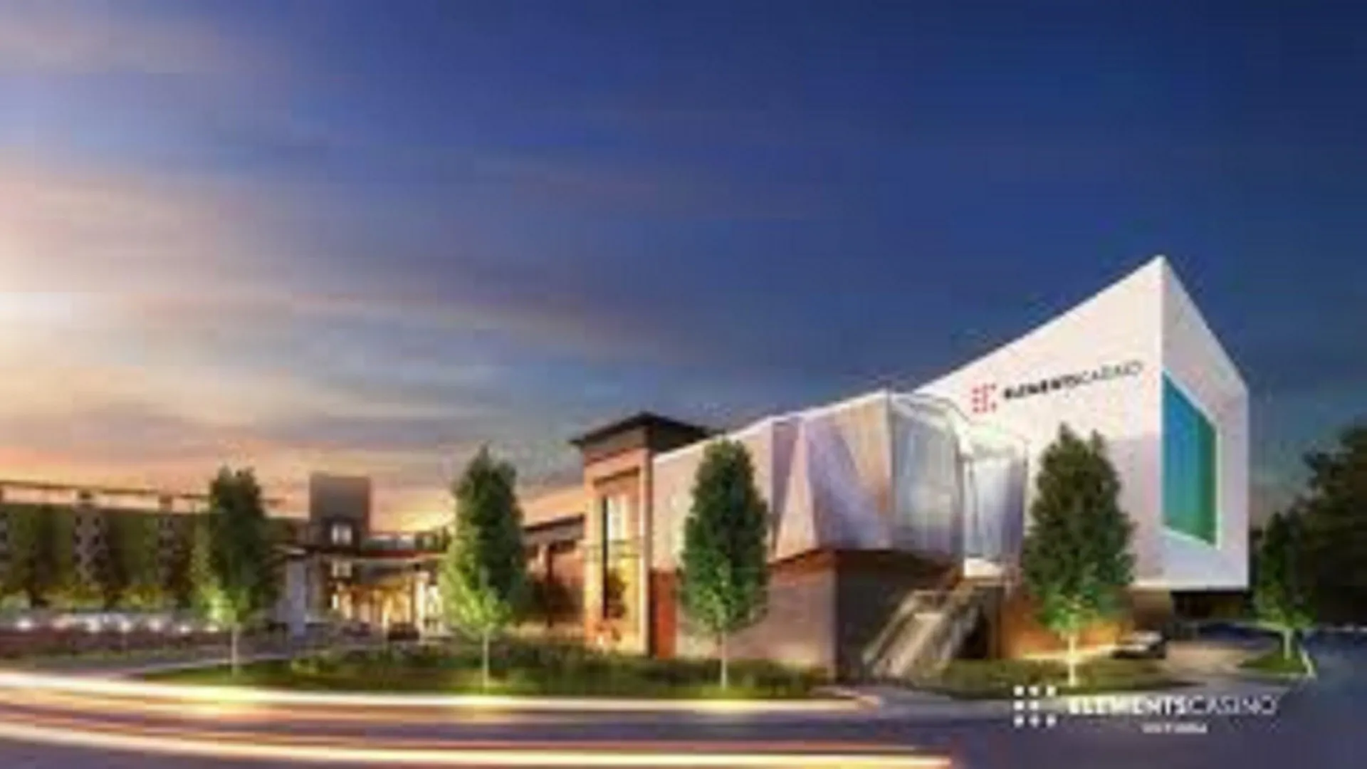 Holiday Inn Express & Suites Victoria-Colwood By Ihg Langford
