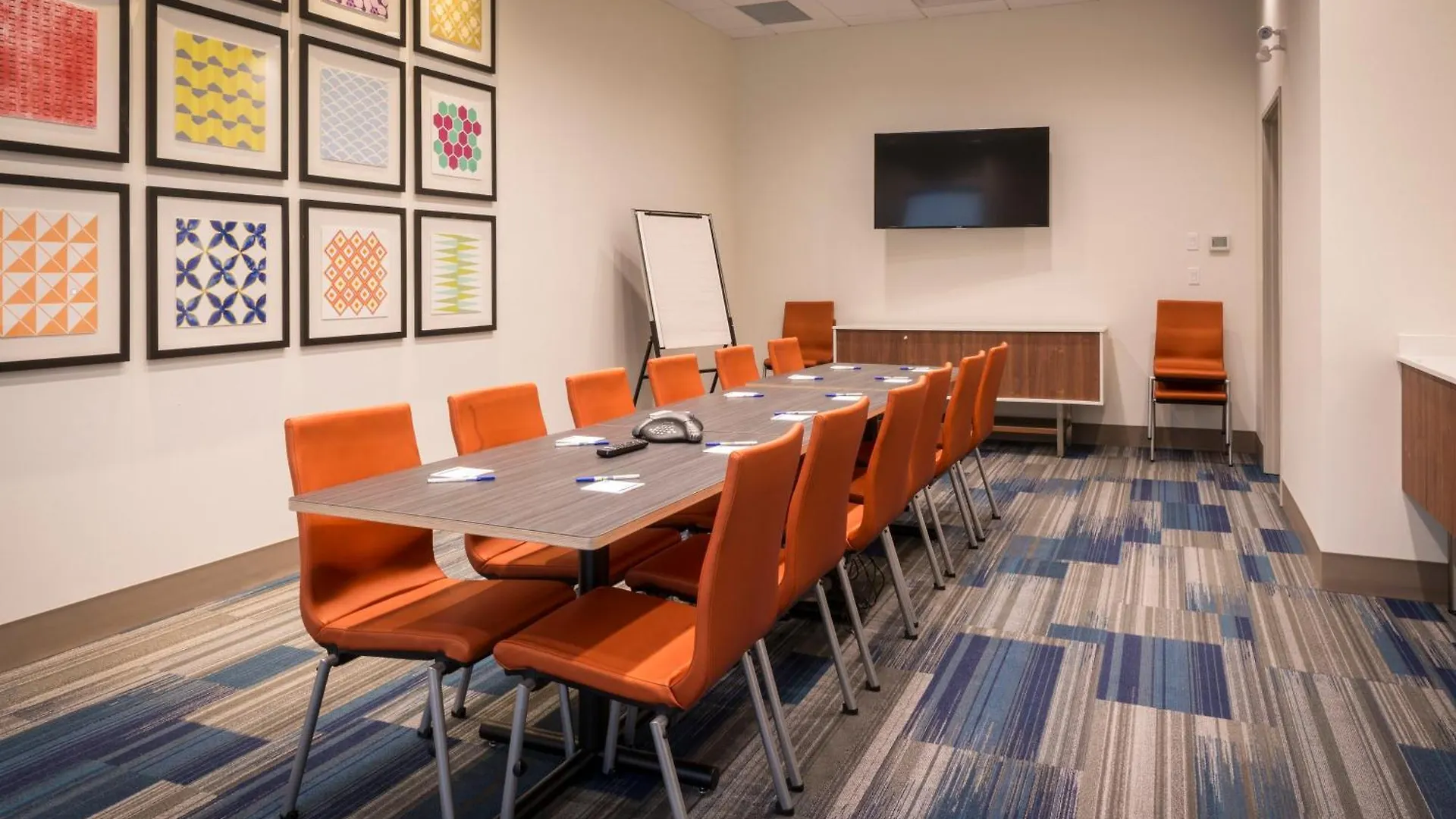 ** Hotel Holiday Inn Express & Suites Victoria-Colwood By Ihg Langford Canada