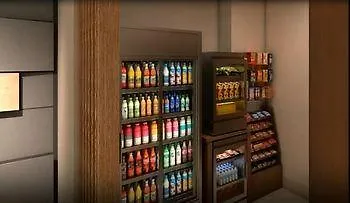 Holiday Inn Express & Suites Victoria-Colwood By Ihg Langford Hotel