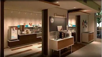 Holiday Inn Express & Suites Victoria-Colwood By Ihg Langford Kanada